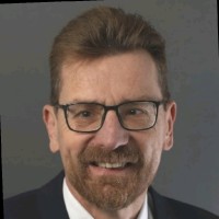 Dr. Karsten Mühlenfeld