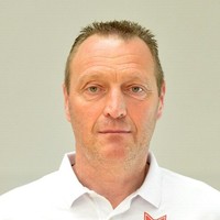Philip Mestdagh
