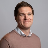 Thijs Hess