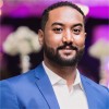 Nasreldin Bashir