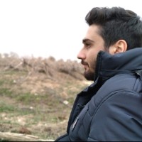 Morteza Taherkhani