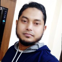 Arshad Nadeem