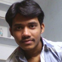 Shiva Pathi