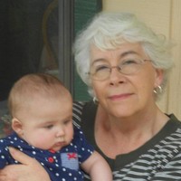 Susie Trotter
