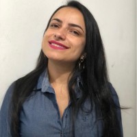 Solange Aguiar