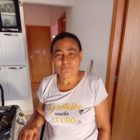 leideane Ambrosio Da Silva