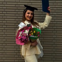 Sofia-Nefeli Kontogianni