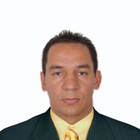 Rafael Ospina