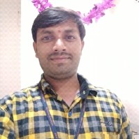 Sai G