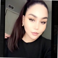 Sourya Saleh