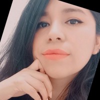 Edith Gallardo Martinez