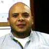 David Ramirez