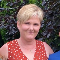 Gemma Mackey