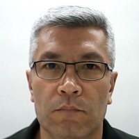 juarez kamimura