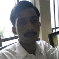 Vinod Baghel