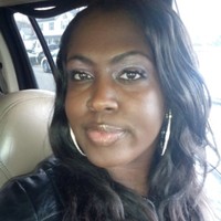 Denise N. Shellman
