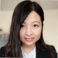 Huimin Shi