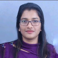 Anu Sabin