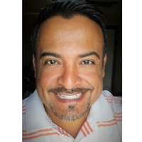 FELIX LARA