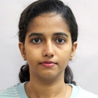Umatharsini Murugesu