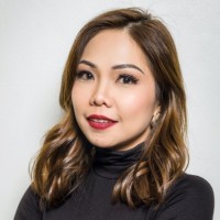 Danica Jane Madarang-Yoon