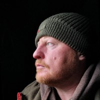 David Smalley