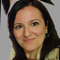 Valentina Cavicchi