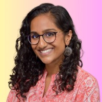 Shakti Rambarran