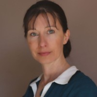 Carole Albouy
