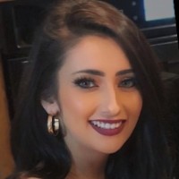 Lauren Annis