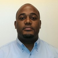 Brent Archie