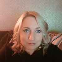 Samantha Hoey