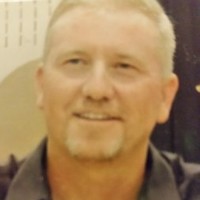 Michael Dixon
