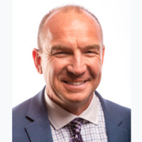 David Smith, Bba, Crsp