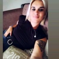 Lorena C.