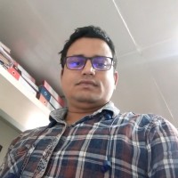praveen singh