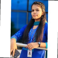 Pachaiyammal Pandian