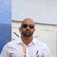 Diego Cunha