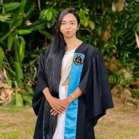 Sandaruwani Perera