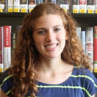 Emily Murphy