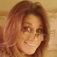Lisa P.