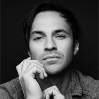 Michael Vercauteren 👋