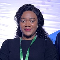 Risuna Manganyi