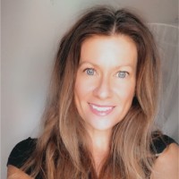 Sheri Watson