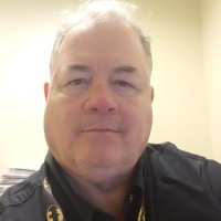 Scott Sullivan