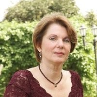 Corina Schleisinger
