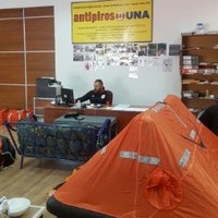 Sinisa antipiros