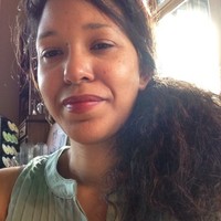 Rosemary Quinones-Ericson, M.Ed.