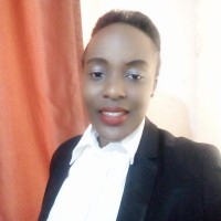 Nakiwala Dorothy