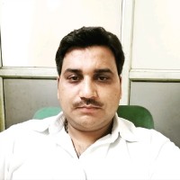 Nishant Rathi